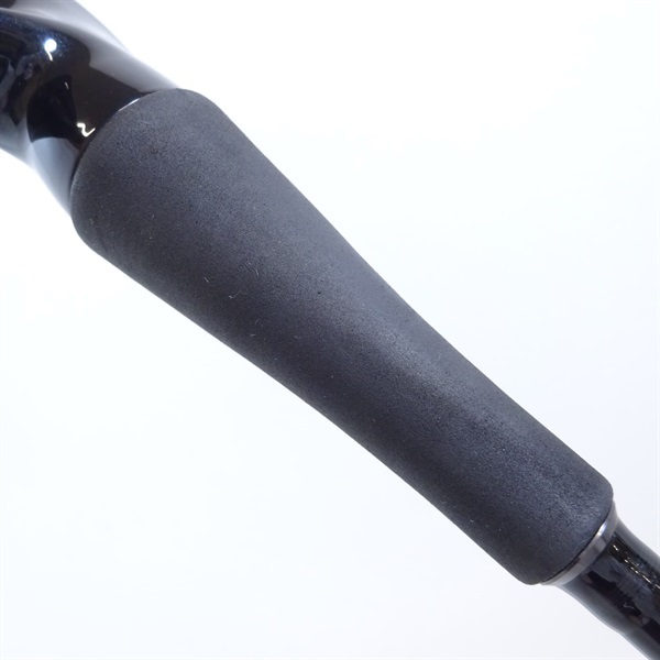 １７キャタリナＢＪ　ＡＰ６３ＸＸＨＢ